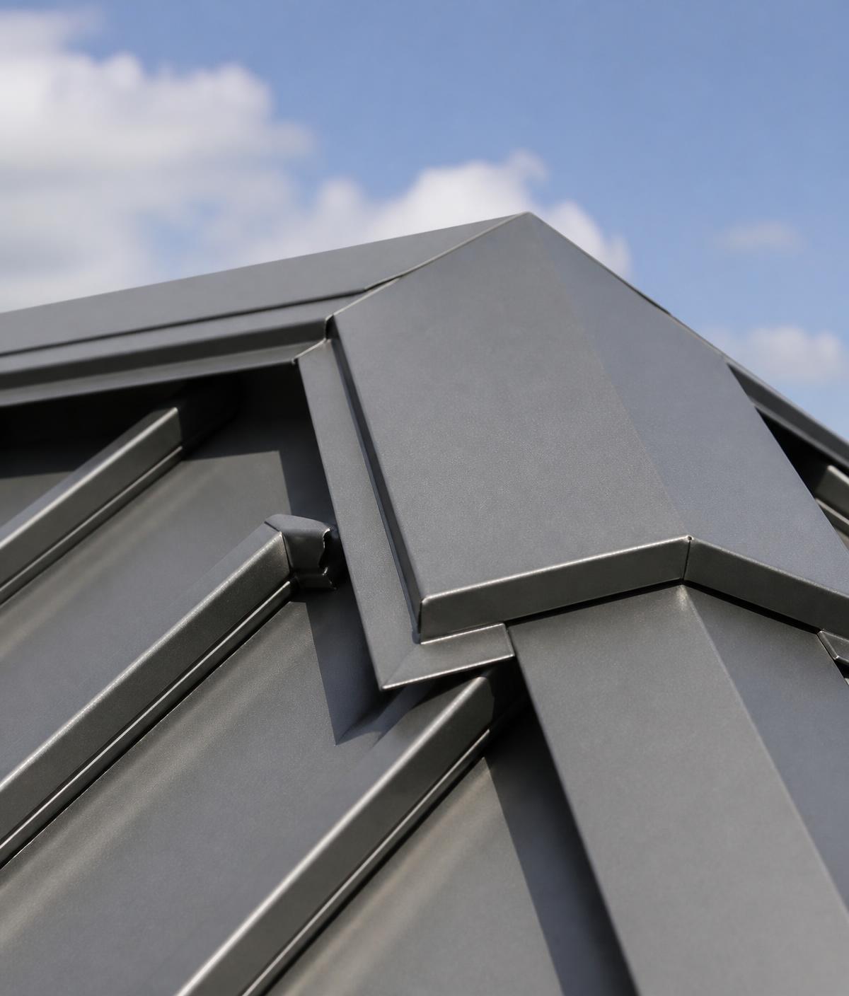 Roofing Estimates by Miller Brothers Construction